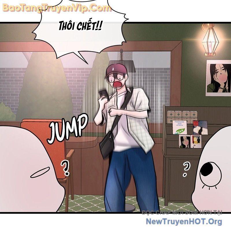 Trở Về Bên Chanbi [Chap 1-21]