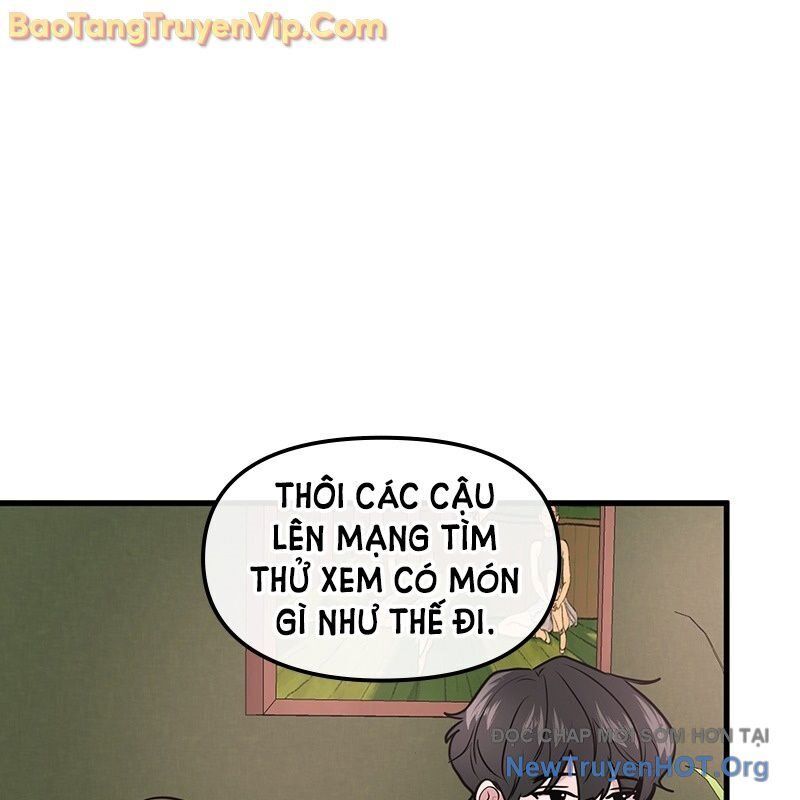 Trở Về Bên Chanbi [Chap 1-21]