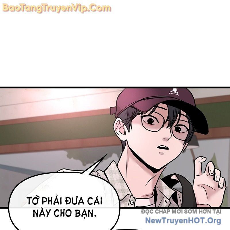 Trở Về Bên Chanbi [Chap 1-21]