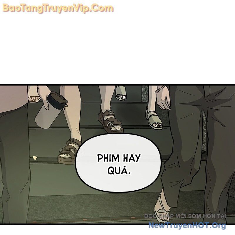 Trở Về Bên Chanbi [Chap 1-21]