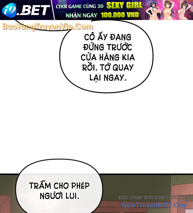 Trở Về Bên Chanbi [Chap 1-21]