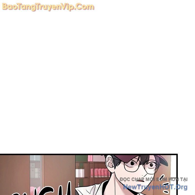 Trở Về Bên Chanbi [Chap 1-21]