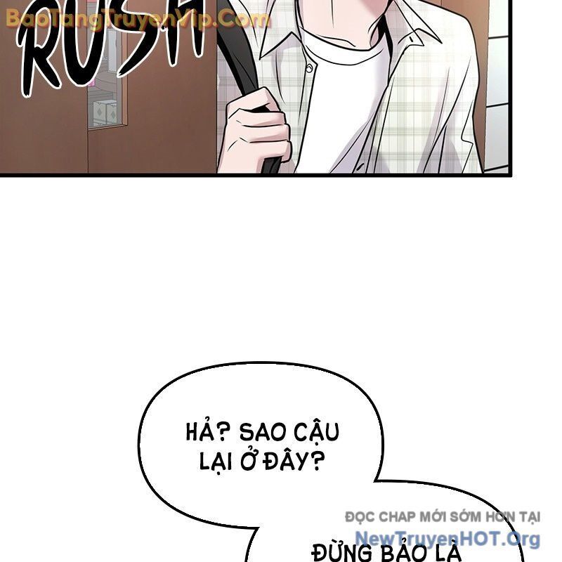 Trở Về Bên Chanbi [Chap 1-21]