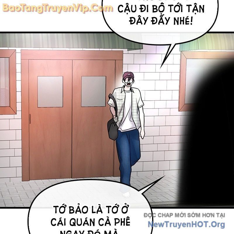 Trở Về Bên Chanbi [Chap 1-21]