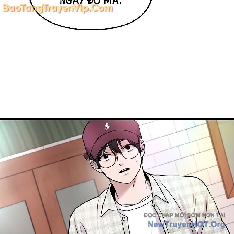 Trở Về Bên Chanbi [Chap 1-21]