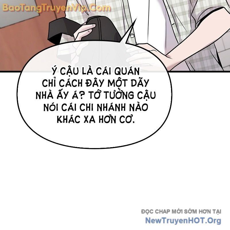 Trở Về Bên Chanbi [Chap 1-21]