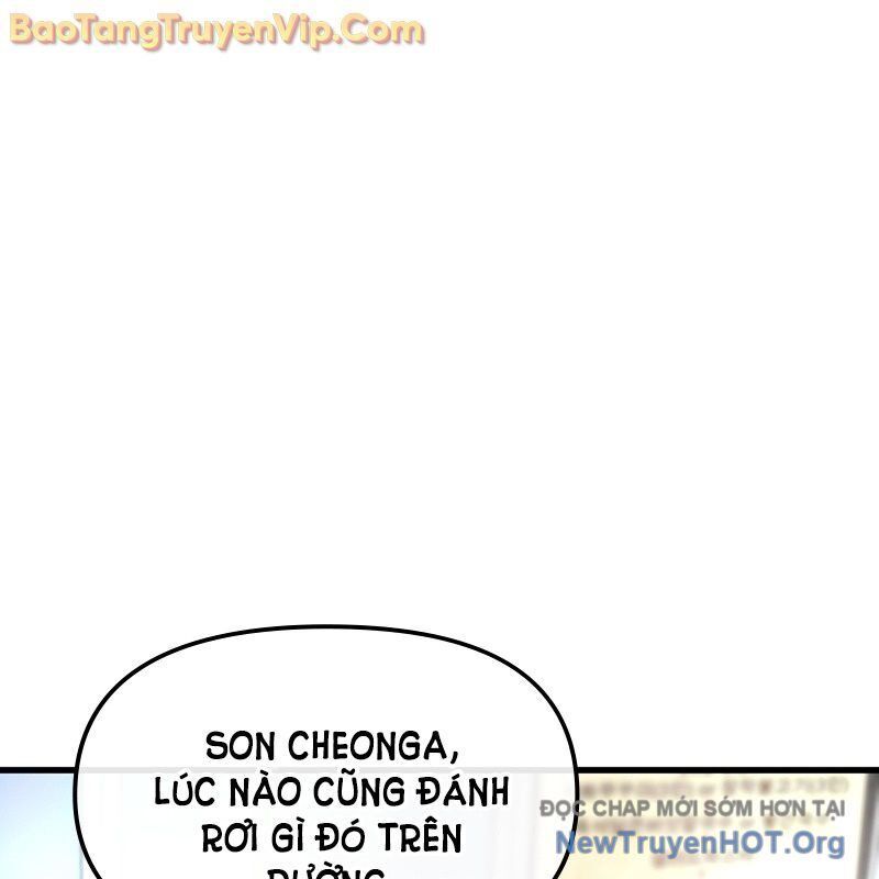 Trở Về Bên Chanbi [Chap 1-21]