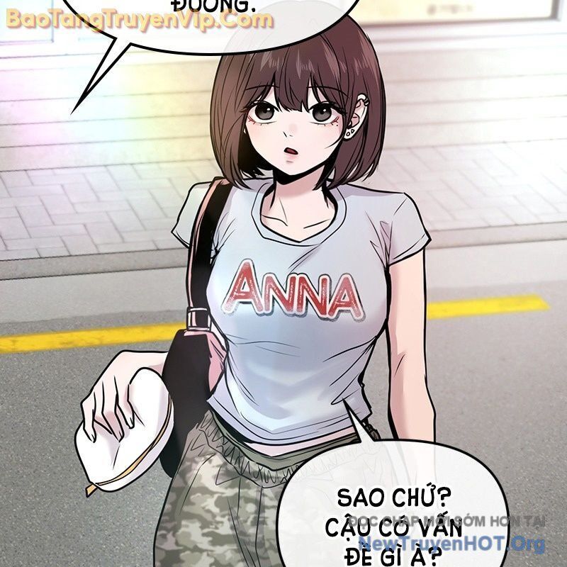 Trở Về Bên Chanbi [Chap 1-21]