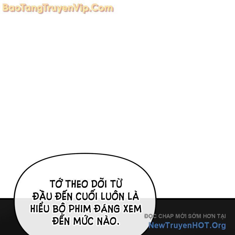 Trở Về Bên Chanbi [Chap 1-21]
