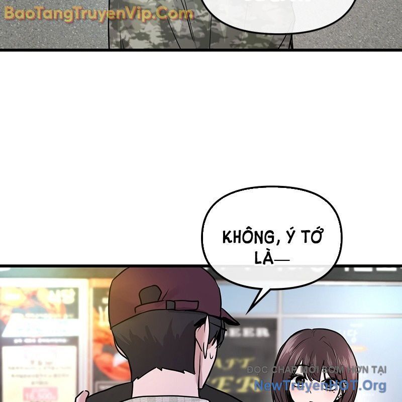 Trở Về Bên Chanbi [Chap 1-21]