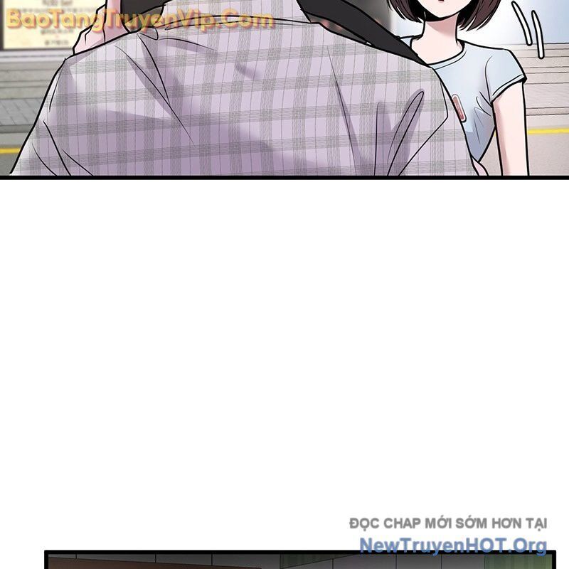 Trở Về Bên Chanbi [Chap 1-21]