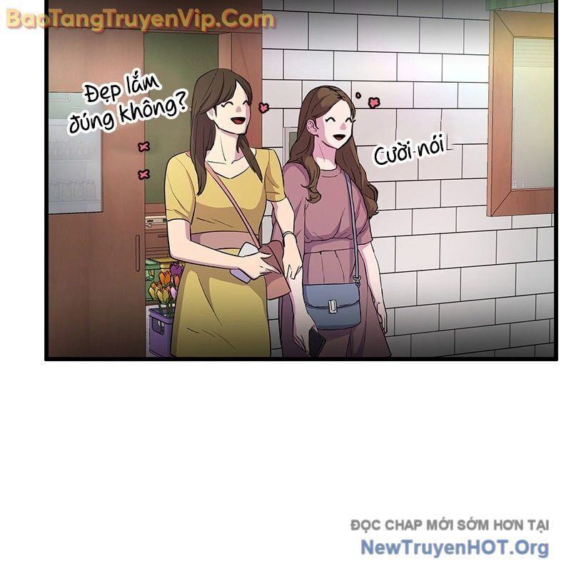 Trở Về Bên Chanbi [Chap 1-21]