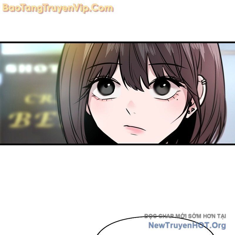 Trở Về Bên Chanbi [Chap 1-21]