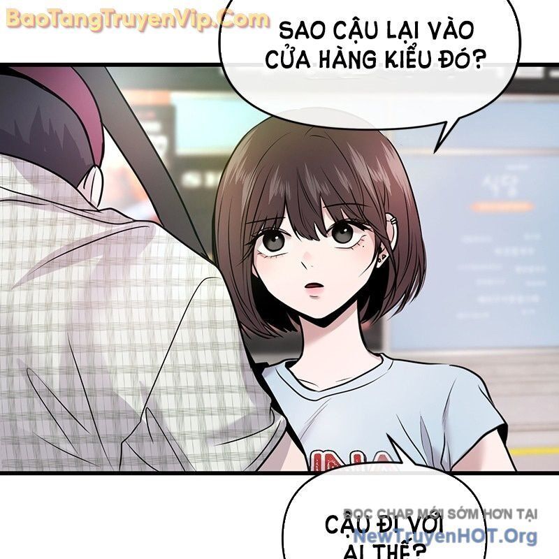 Trở Về Bên Chanbi [Chap 1-21]