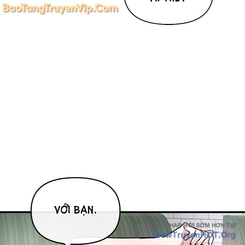 Trở Về Bên Chanbi [Chap 1-21]