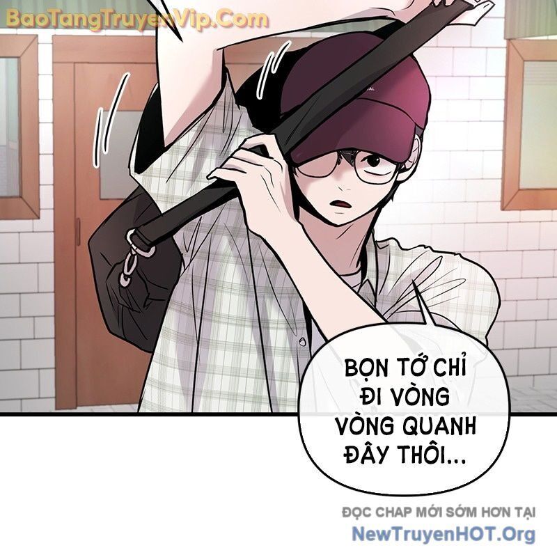 Trở Về Bên Chanbi [Chap 1-21]