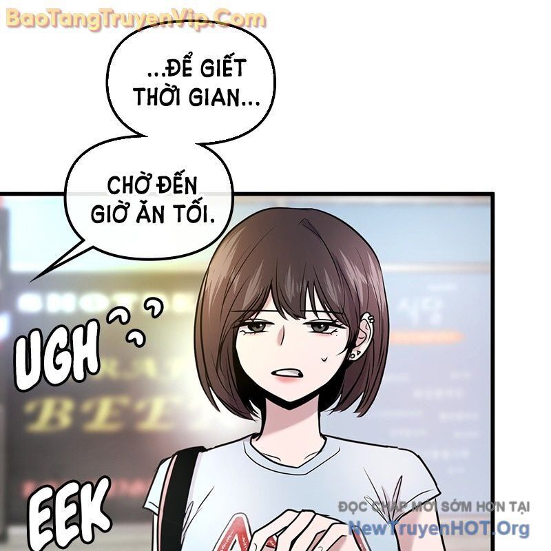 Trở Về Bên Chanbi [Chap 1-21]