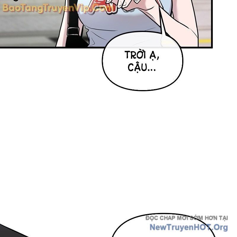Trở Về Bên Chanbi [Chap 1-21]