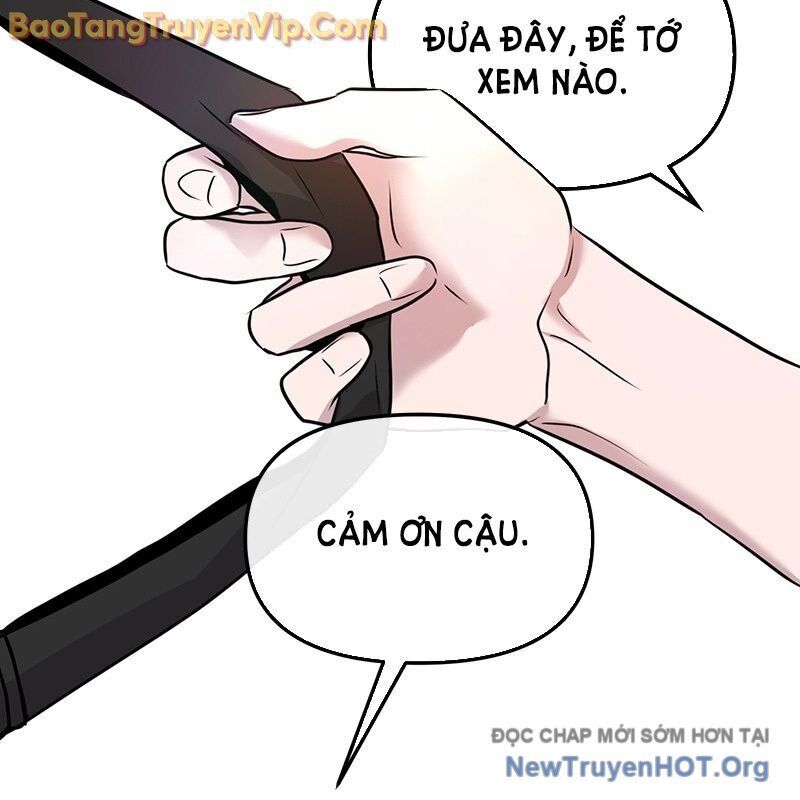 Trở Về Bên Chanbi [Chap 1-21]