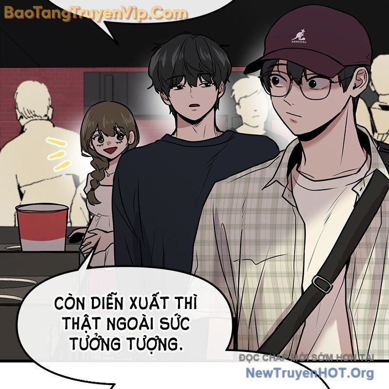 Trở Về Bên Chanbi [Chap 1-21]