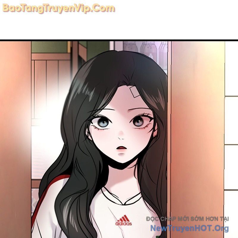 Trở Về Bên Chanbi [Chap 1-21]