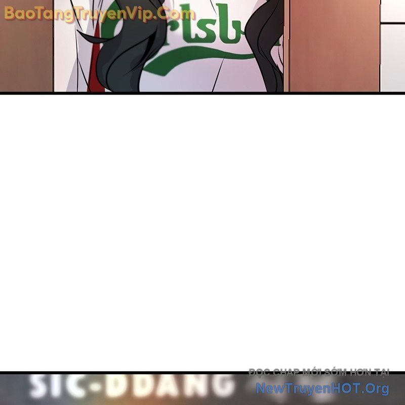 Trở Về Bên Chanbi [Chap 1-21]