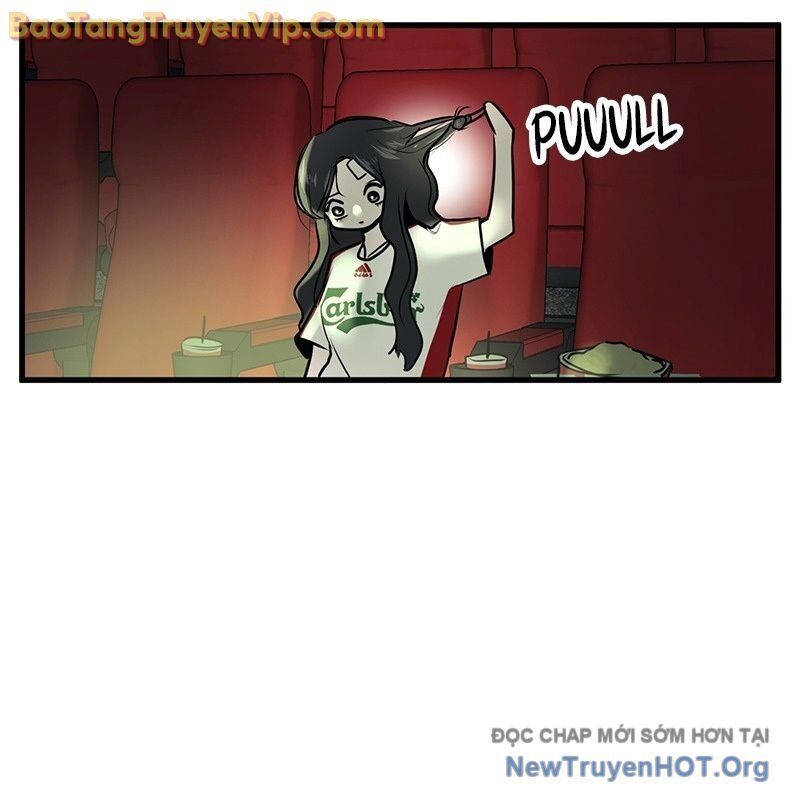 Trở Về Bên Chanbi [Chap 1-21]