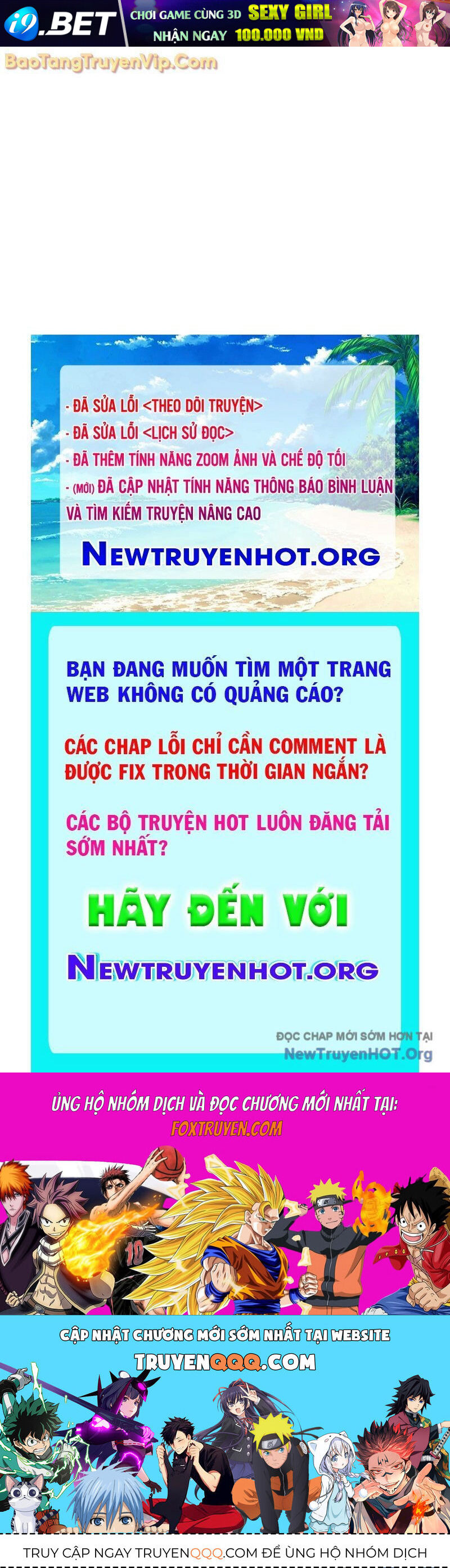 Trở Về Bên Chanbi [Chap 1-21]