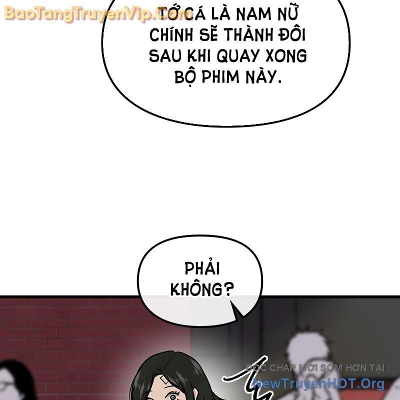 Trở Về Bên Chanbi [Chap 1-21]