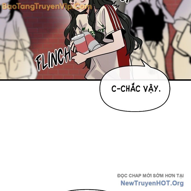 Trở Về Bên Chanbi [Chap 1-21]