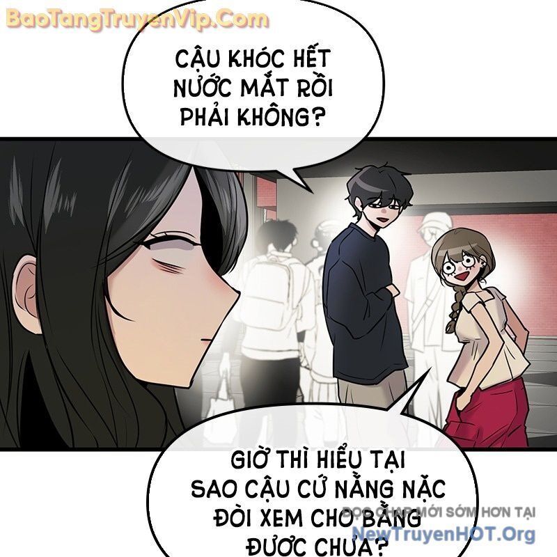 Trở Về Bên Chanbi [Chap 1-21]