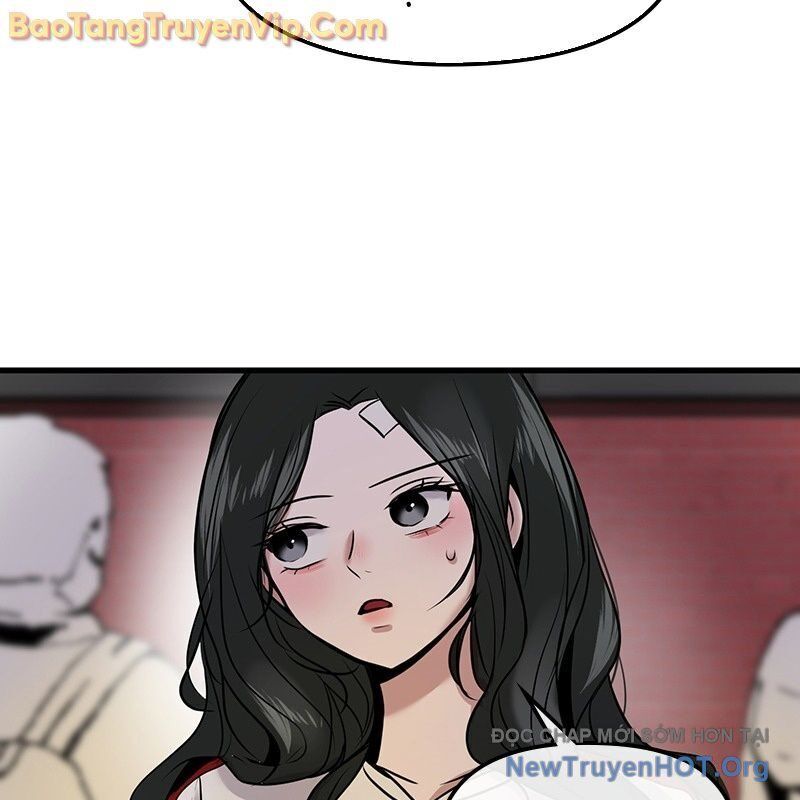 Trở Về Bên Chanbi [Chap 1-21]