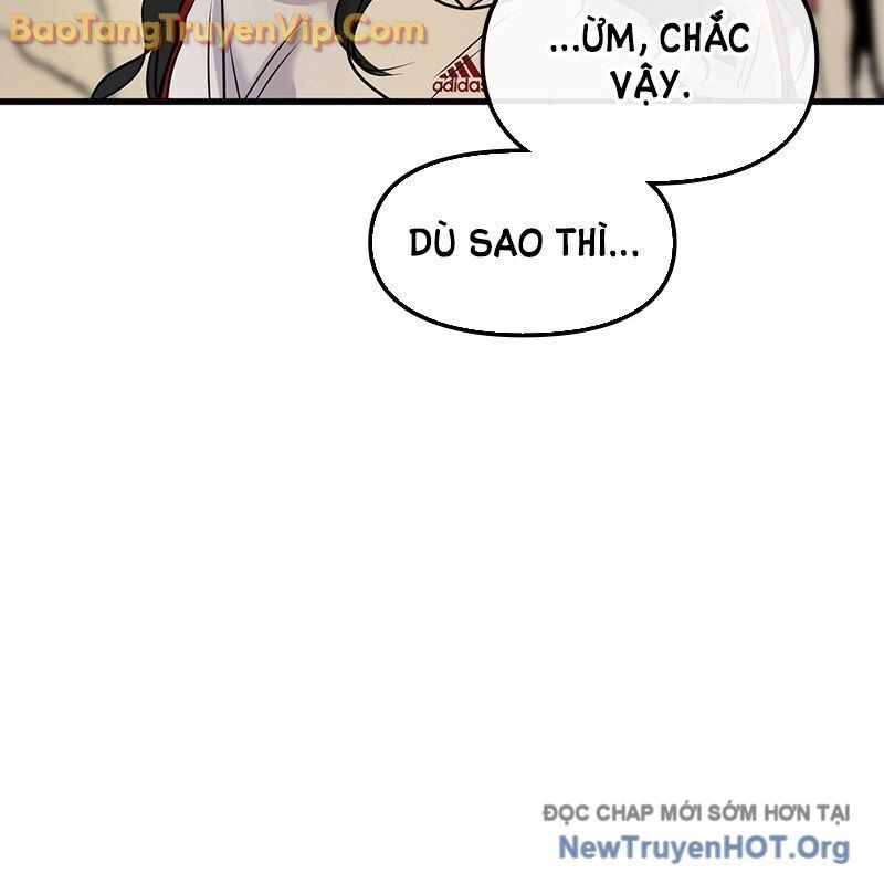 Trở Về Bên Chanbi [Chap 1-21]