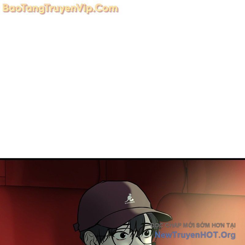 Trở Về Bên Chanbi Chapter 18 - TC Truyện
