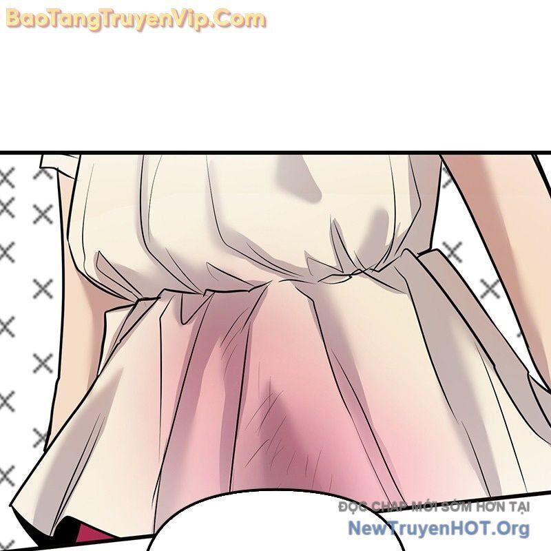 Trở Về Bên Chanbi [Chap 1-21]