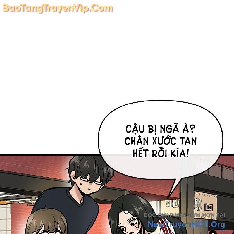 Trở Về Bên Chanbi [Chap 1-21]