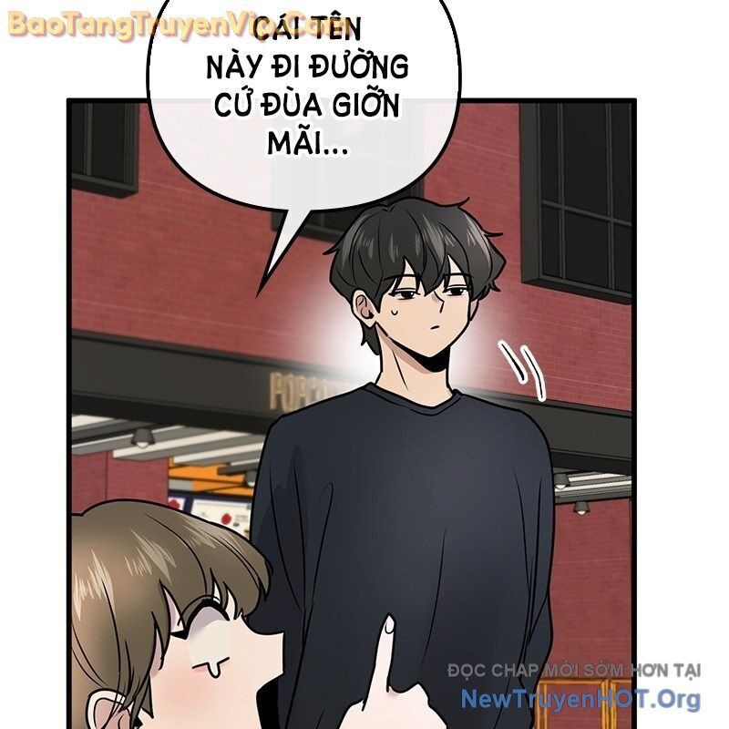 Trở Về Bên Chanbi [Chap 1-21]