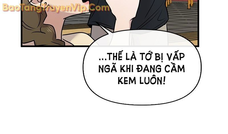 Trở Về Bên Chanbi [Chap 1-21]