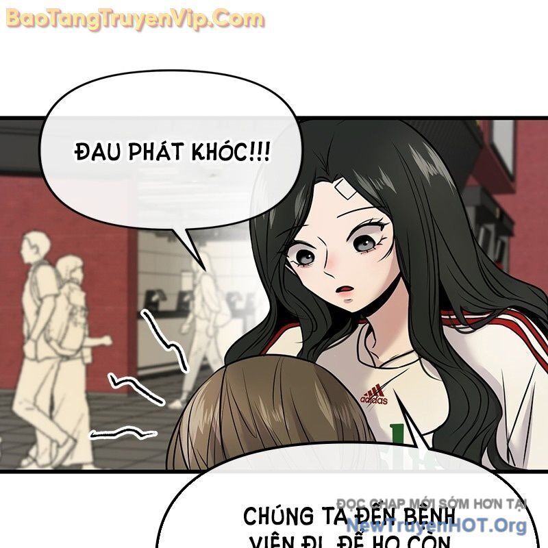 Trở Về Bên Chanbi [Chap 1-21]