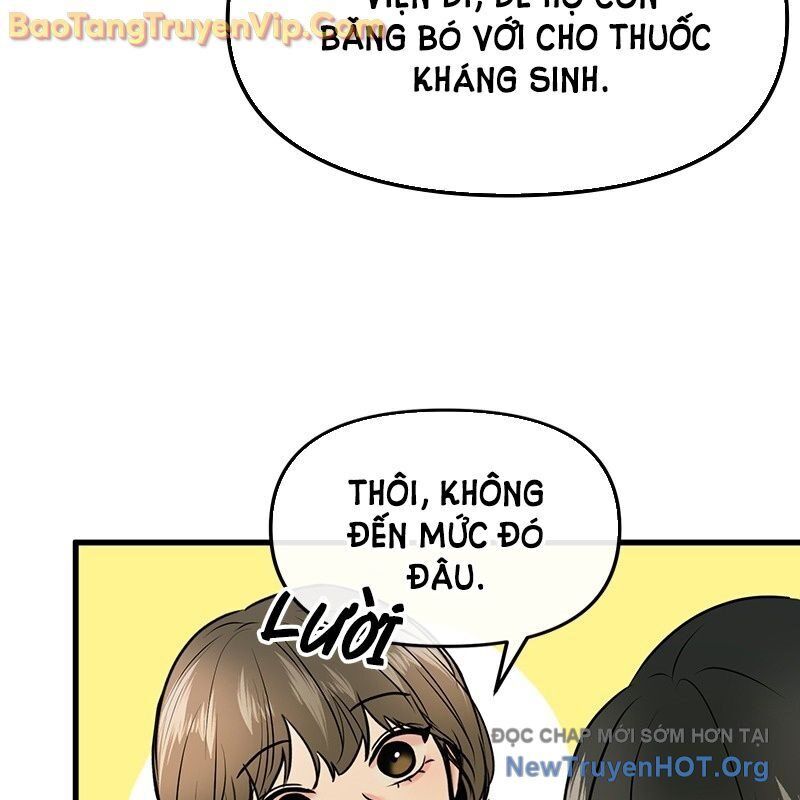 Trở Về Bên Chanbi [Chap 1-21]