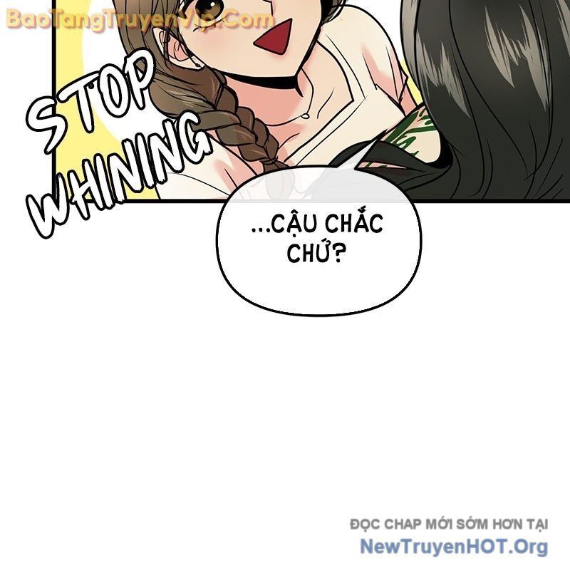 Trở Về Bên Chanbi [Chap 1-21]
