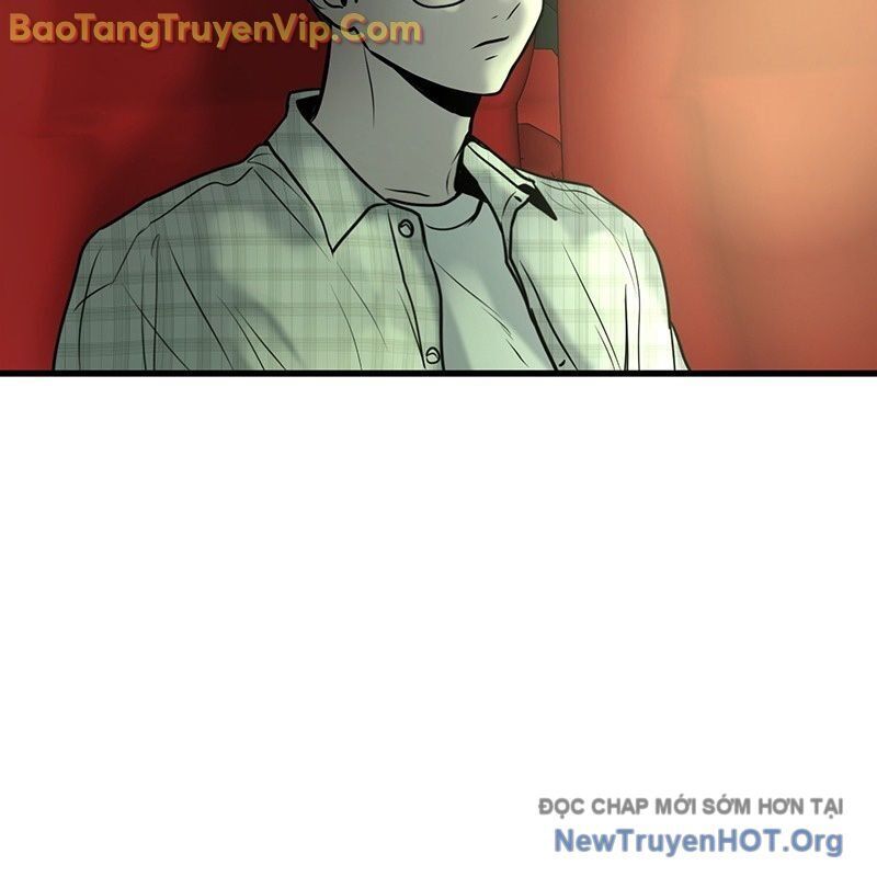 Trở Về Bên Chanbi Chapter 18 - TC Truyện
