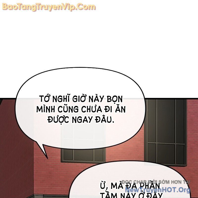 Trở Về Bên Chanbi [Chap 1-21]