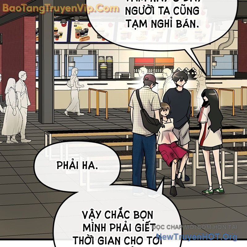 Trở Về Bên Chanbi [Chap 1-21]