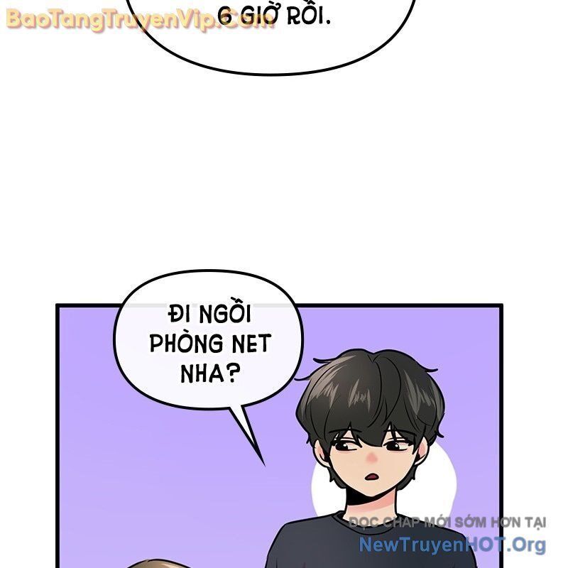 Trở Về Bên Chanbi [Chap 1-21]