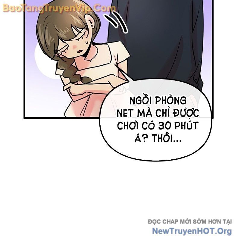 Trở Về Bên Chanbi [Chap 1-21]