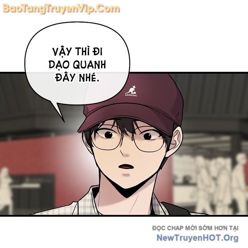 Trở Về Bên Chanbi [Chap 1-21]