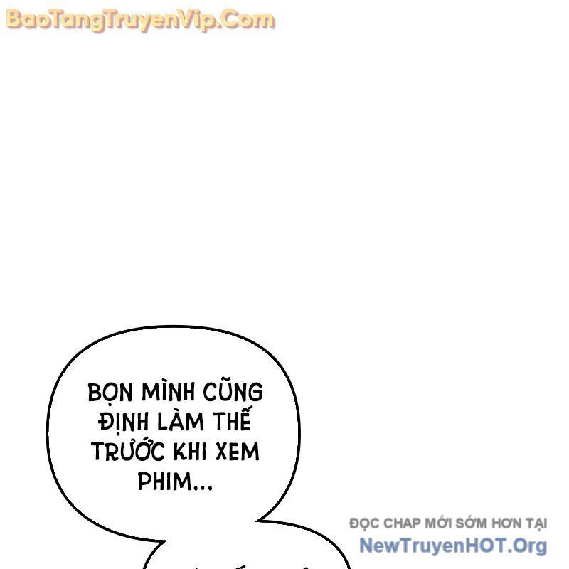 Trở Về Bên Chanbi [Chap 1-21]