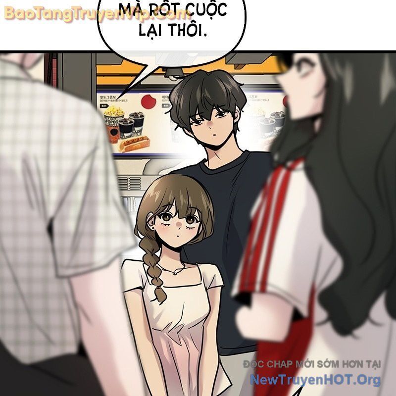 Trở Về Bên Chanbi [Chap 1-21]