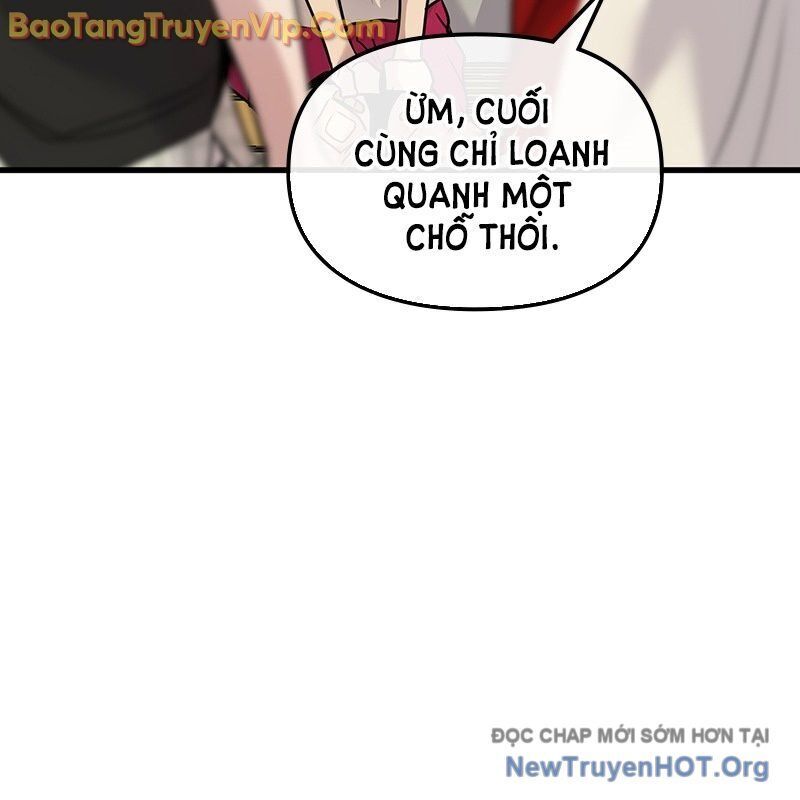 Trở Về Bên Chanbi [Chap 1-21]
